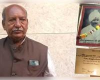 ବ୍ରିଟିଶ ସରକାରଙ୍କୁ ଋଣ ଦେଇଥିଲେ ଭାରତୀୟ ବ୍ୟବସାୟୀ! ୧୦୯ ବର୍ଷ ପରେ ହିସାବ ମାଗିଲେ ପରିବାର, ଆଦାୟ ହେବ କୋଟି କୋଟି ଟଙ୍କା