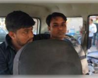 ନାଗୌରରେ ବଡ଼ ଧରଣର ଅନଲାଇନ୍ କ୍ରିକେଟ୍ ସଟ୍ଟା ରାକେଟ୍ ଠାବ; ୧୦ ବର୍ଷ ଧରି ଚାଲିଥିଲା କାରବାର