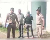 ନାଗପୁରରେ ଲଜ୍ଜାଜନକ ଘଟଣା: ପତ୍ନୀ ସହ ଅନୈତିକ ସମ୍ପର୍କ ସନ୍ଦେହରେ ନାବାଳକକୁ ଅପହରଣ, ସାଙ୍ଗ ଦ୍ୱାରା ଦୁଷ୍କର୍ମ