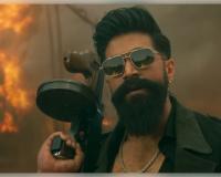 ୟଶଙ୍କ ଫିଲ୍ମ 'ଟକ୍ସିକ୍' ପାଇଁ ବଢିଲା ଅଡୁଆ: ଟିଜରରେ ଥିବା ଦୃଶ୍ୟକୁ ବିରୋଧ କଲା ନ୍ୟାସନାଲ ଖ୍ରୀଷ୍ଟିୟାନ ଫେଡେରେସନ୍