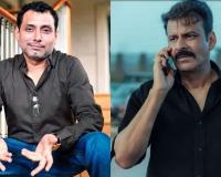 Ghooskhor Pandat Controversy: FIR ପରେ ନେଟଫ୍ଲିକ୍ସରୁ ହଟିଲା 'ଘୁଷଖୋର ପଣ୍ଡତ' ଟିଜର, ସଫେଇ ଦେଲେ ନୀରଜ ପାଣ୍ଡେ