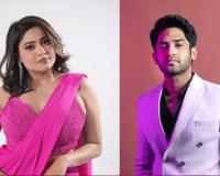 ୟୁଟ୍ୟୁବରେ ମହାଯୁଦ୍ଧ: ନିଶୁ ତିୱାରୀ ବନାମ ଥଗେଶ! କିଏ ସତ, କିଏ ମିଛ?