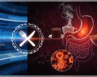 ସାବଧାନ! ଚା’ ସହିତ ବିସ୍କୁଟ କିମ୍ବା ପିଲାଙ୍କୁ ଦେଉଛନ୍ତି କି ଚିପ୍ସ? 