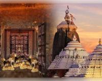 ରତ୍ନଭଣ୍ଡାର ଗଣତି ମଣତି: ଏସଓପି ଉପରେ ଲାଗିଲା ମୋହର, ଖୁବଶୀଘ୍ର ହେବ ତାରିଖ ଘୋଷଣା