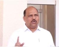 ଧାନ କିଣା ସମସ୍ୟାର ସମାଧାନ କରିବାରେ ସରକାର ବିଫଳ, ଇସ୍ତଫା ଦିଅନ୍ତୁ ଯୋଗାଣମନ୍ତ୍ରୀ: ବିଜେଡି