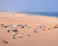 ଶାମୁକା ପ୍ରକଳ୍ପକୁ ମିଳିବ ନବକଳେବର: ମାଷ୍ଟର ପ୍ଲାନରେ ହେବ ବଡ଼ ପରିବର୍ତ୍ତନ, ଓଟିଡିସିକୁ ନିର୍ଦ୍ଦେଶ