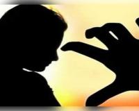 ପ୍ରେମିକ ଦେଲା ଧୋକା, ସାହାଯ୍ୟ ନାଁରେ ପୁଣି ଦୁଷ୍କର୍ମ; ୪ ମହଲା ଛାତରୁ ଫିଙ୍ଗି ଯୁବତୀଙ୍କୁ ନୃଶଂସ ହତ୍ୟା