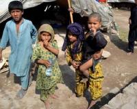 ପାକିସ୍ତାନର ଭୟଙ୍କର ସ୍ଥିତି: ୧୧ ବର୍ଷର ରେକର୍ଡ ଭାଙ୍ଗିଲା ଦାରିଦ୍ର୍ୟ, ଖାଇବାକୁ ପାଉନାହାନ୍ତି ୭ କୋଟି ଲୋକ