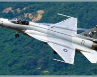 ପାକିସ୍ତାନର JF-17 ଥଣ୍ଡର: 'ଗେମ୍ ଚେଞ୍ଜର' ନା ବଡ଼ ବିଫଳତା? ସାମ୍ନାକୁ ଆସିଲା ସତ