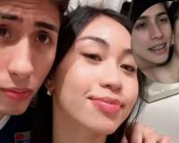 Pinay Gold Medalist Viral Video: ସାବଧାନ! ଏହି ଭାଇରାଲ ଭିଡିଓ ଲିଙ୍କ୍ ଖୋଲିଲେ ହୋଇପାରେ ମହାବିପଦ, ଜାଣନ୍ତୁ ପୂରା ଘଟଣା