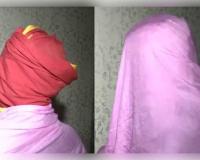 ବଟୁକଙ୍କ ମେଡିକାଲ ରିପୋର୍ଟରେ ବଡ଼ ଖୁଲାସା: ଯୌନ ଶୋଷଣ ହୋଇଥିବା ନେଇ ପୁଷ୍ଟି, ବଢିଲା ସ୍ୱାମୀ ଅବିମୁକ୍ତେଶ୍ୱରାନନ୍ଦଙ୍କ ଅଡୁଆ 