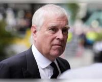 ଏପଷ୍ଟାଇନ୍ ମାମଲା: ବ୍ରିଟେନର ପୂର୍ବତନ ରାଜକୁମାର ଆଣ୍ଡ୍ର୍ୟୁ ଗିରଫ, କିଙ୍ଗ୍ ଚାର୍ଲ୍ସଙ୍କ ପାଇଁ ବଢ଼ିଲା ଅଡ଼ୁଆ