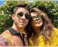 ନିକ ଜୋନାସଙ୍କ ସହ ଛାଡ଼ପତ୍ର ଚର୍ଚ୍ଚା: 'ଲୋକେ ଆମ ସମ୍ପର୍କ ଭାଙ୍ଗିବାକୁ ଅପେକ୍ଷା କରିଛନ୍ତି', କଡ଼ା ଜବାବ ଦେଲେ ପ୍ରିୟଙ୍କା