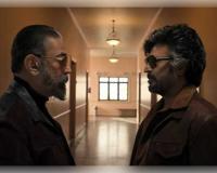 ୪୭ ବର୍ଷ ପରେ ପୁଣି ଏକାଠି ହେଲେ ରଜନୀକାନ୍ତ ଓ କମଲ ହାସନ, ନେଲସନଙ୍କ ଫିଲ୍ମରେ ଦେଖିବାକୁ ମିଳିବ ଜଲୱା