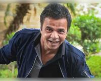 ଚେକ୍ ବାଉନ୍ସ ମାମଲା ପରେ ରାଜପାଲ ଯାଦବଙ୍କ ନୂଆ ଆରମ୍ଭ; ୟୁଟ୍ୟୁବ୍ ଚ୍ୟାନେଲ୍ ଖୋଲି କହିଲେ - 'ଏହା ମୋର ଦ୍ୱିତୀୟ ଇନିଂସ'