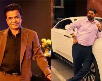 ଜେଲ୍ ଯିବା ପୂର୍ବରୁ ରାଜପାଲ ଯାଦବଙ୍କୁ ମିଳିଲା ବଡ଼ ସାହାଯ୍ୟ; ଏହି ମ୍ୟୁଜିକ୍ ପ୍ରଡ୍ୟୁସର ଦେଲେ ୧.୧୧ କୋଟି ଟଙ୍କା