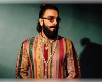 ବିଷ୍ଣୋଇ ଗ୍ୟାଙ୍ଗର ଟାର୍ଗେଟରେ ରଣବୀର ସିଂହ: ଆମେରିକୀୟ ନମ୍ବରରୁ ଆସିଲା ୧୦ କୋଟିର ଦାଦାବଟି ଧମକ