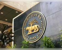 ଷ୍ଟକ୍ ବ୍ରୋକରଙ୍କ ପାଇଁ ବ୍ୟାଙ୍କ ଋଣ ନିୟମ କଡ଼ାକଡ଼ି କଲା RBI; ଏପ୍ରିଲ୍ ୧ରୁ ଲାଗୁ ହେବ ନୂଆ ଗାଇଡଲାଇନ୍