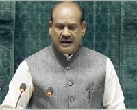 ଗୃହକୁ ନ ଆସିବା ପାଇଁ ପ୍ରଧାନମନ୍ତ୍ରୀ ମୋଦୀଙ୍କୁ ଅନୁରୋଧ କରିଥିଲି: ବଡ଼ ଖୁଲାସା କଲେ ବାଚସ୍ପତି ଓମ୍ ବିର୍ଲା