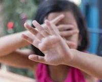 ମୋବାଇଲ ନିଶାର ଭୟଙ୍କର ପରିଣାମ: ପର୍ଣ୍ଣ ଦେଖି ୬ ବର୍ଷର ଭଉଣୀକୁ ଦୁଷ୍କର୍ମ କଲା ୧୪ ବର୍ଷର ନାବାଳକ ଭାଇ