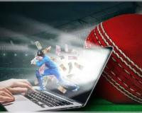 ଅନଲାଇନ୍ କ୍ରିକେଟ ବେଟିଂ ରାକେଟ୍ ବିରୋଧରେ ରାଉରକେଲା ପୋଲିସର ଚଢ଼ାଉ, ୫ ଅଟକ