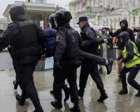 ଋଷିଆରେ ଭାରତୀୟ ଛାତ୍ରଙ୍କୁ ମରଣାନ୍ତକ ଆକ୍ରମଣ! ହଷ୍ଟେଲରେ ପଶି ଛୁରାମାଡ଼