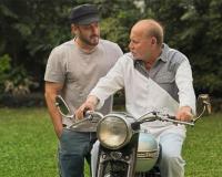  ଆଇସିୟୁରେ ଭର୍ତ୍ତି ହେଲେ ବଲିଉଡର ବରିଷ୍ଠ ଲେଖକ ସଲିମ ଖାନ: ହସ୍ପିଟାଲରେ ପହଞ୍ଚିଲେ ପୁଅ ସଲମାନ ଖାନ