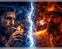 ୨୦୨୬ ଇଦ୍‌ରେ ବଡ଼ ଟକ୍କର: ମୁହାଁମୁହିଁ ହେବେ ୟଶ ଓ ରଣବୀର ସିଂ, ସଞ୍ଜୟ ଗୁପ୍ତା ଦେଲେ ଏହି ଚେତାବନୀ