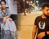 ଲିଜା ପ୍ରେମରେ ଅନ୍ଧ ହୋଇ ଉଜାଡିଦେଲେ ସଂସାର