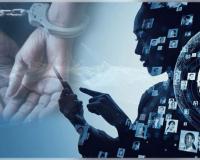 ବରିଷ୍ଠ ନାଗରିକଙ୍କୁ ଡିଜିଟାଲ ଆରେଷ୍ଟ ଭୟ; ଠକଙ୍କ କଥାରେ ପ୍ରାୟ ୩୫ ଘଣ୍ଟା ଧରି ଘରେ ନଜରବନ୍ଦୀ