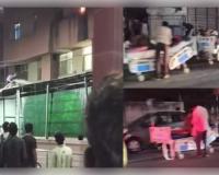 ଜୟପୁର SMS ହସ୍ପିଟାଲ ଅଗ୍ନିକାଣ୍ଡ: ତଦନ୍ତ ରିପୋର୍ଟରେ ଚାଞ୍ଚଲ୍ୟକର ଖୁଲାସା, କର୍ମଚାରୀଙ୍କ ଅବହେଳାରୁ ଯାଇଥିଲା ୬ ଜଣଙ୍କ ଜୀବନ