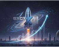 SpaceX ସହ ମିଶିଲା xAI: ୧.୨୫ ଟ୍ରିଲିୟନ ଡଲାରର IPO ପାଇଁ ଇଲନ୍ ମସ୍କଙ୍କ ବଡ଼ ଯୋଜନା