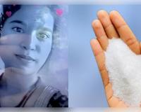 ‘ବିଭୂତି’ ଭାବି ଖାଇଦେଲେ ମୂଷା ମରା ଔଷଧ: ବୋର୍ଡ ପରୀକ୍ଷା ପୂର୍ବରୁ ଚାଲିଗଲା ଦ୍ୱାଦଶ ଶ୍ରେଣୀ ଛାତ୍ରୀଙ୍କ ଜୀବନ