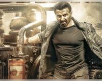 ସନି ଦେଓଲଙ୍କ ଆଗାମୀ ଧମାକା! 'Kill' ଫିଲ୍ମର ଡାଇରେକ୍ଟରଙ୍କ ସହ ମିଶି କରିବେ ଭୟଙ୍କର ଆକ୍ସନ