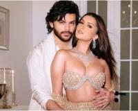 ବୀର ପାହାଡ଼ିଆଙ୍କ ସହ ବ୍ରେକଅପ୍ ଚର୍ଚ୍ଚା ଭିତରେ ମୁହଁ ଖୋଲିଲେ ତାରା ସୁତାରିଆ, କହିଲେ- 'ମୁଁ ଶିଖିଯାଇଛି...'