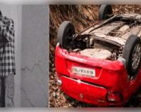 ବାପା-ମା’ଙ୍କୁ ଘରେ ତାଲା ପକାଇ କାର୍ ଧରି ବୁଲିବାକୁ ବାହାରିଲା ୧୪ ବର୍ଷର ପୁଅ, ରାସ୍ତାରେ ଘଟିଲା ବଡ଼ ଅଘଟଣ