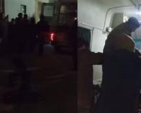 ୯ ମହଲାରୁ ଡେଇଁ ୩ ଭଉଣୀଙ୍କ ଆତ୍ମହତ୍ୟା: ଡାଏରୀରୁ ମିଳିଲା ‘କୋରିଆନ୍ ଗେମ୍’ ଲିଙ୍କ୍, ଲେଖିଥିଲେ- ‘I Am Really Sorry Papa’