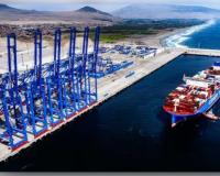 ଚୀନର 'ଶସ୍ତା ଅର୍ଥ' ପେରୁ ପାଇଁ ବିପଦ, ହରାଇପାରେ ସାର୍ବଭୌମତ୍ୱ: ଟ୍ରମ୍ପ ପ୍ରଶାସନର କଡ଼ା ଚେତାବନୀ