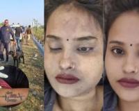 AI ଖୋଲିଲା ହତ୍ୟାକାଣ୍ଡର ରହସ୍ୟ: ୨୪ ଘଣ୍ଟାରେ ହତ୍ୟାକାଣ୍ଡର ପର୍ଦ୍ଦାଫାସ କଲା ପୋଲିସ