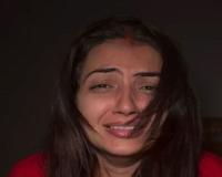 Viral Video: ‘ଭଡା ପାଭ୍ ଗର୍ଲ’ ଚନ୍ଦ୍ରିକା ଦୀକ୍ଷିତଙ୍କ ବୈବାହିକ ଜୀବନରେ ଝଡ଼; ସ୍ୱାମୀଙ୍କ ନାଁରେ ଆଣିଲେ ସାଂଘାତିକ ଅଭିଯୋଗ