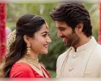 ବିଜୟ-ରଶ୍ମିକାଙ୍କ ବାହାଘର: 'ନୋ ଫୋନ୍' ପଲିସି ସହ ଷ୍ଟାରଙ୍କୁ ମନା, ମାସେ ଯାଏଁ ସୁଟିଂ ବନ୍ଦ!