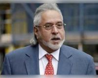 ଭାରତ ଫେରିବା ନେଇ ହାତ ଟେକିଲେ ବିଜୟ ମାଲ୍ୟା, ହାଇକୋର୍ଟଙ୍କୁ କହିଲେ- 'ଜାଣିନି କେବେ ଆସିବି'