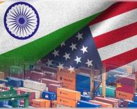 ଆମେରିକା ସହ ‘ଜିରୋ ଟାରିଫ୍’ ଚୁକ୍ତି: ଭାରତର ଚାଷୀ ଓ କୃଷିଶିଳ୍ପ ପ୍ରତି ବିପଦ