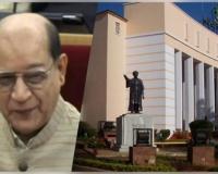 ଓଡ଼ିଶାର ଜମି ଉପରେ ପଡ଼ିଶାଙ୍କ ନଜର: ଛତିଶଗଡ଼ ଦଖଲରେ ଝାରସୁଗୁଡ଼ାର ୩ କି.ମି ରାସ୍ତା 