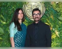 ବଲିଉଡରେ ଚର୍ଚ୍ଚା: ପ୍ରେମିକା ଗୌରୀ ସ୍ପ୍ରାଟଙ୍କୁ ବିରଳ ହୀରା ମୁଦି ଉପହାର ଦେଲେ ଆମିର ଖାନ, ନିର୍ବନ୍ଧ ନେଇ ଉଠିଲା ଗୁଜବ