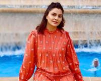 ତିହାର ଜେଲରୁ ବାହାରିଲେ ଅଭିନେତ୍ରୀ ସନ୍ଦୀପା ଭିର୍କ: ମନି ଲଣ୍ଡରିଂ ମାମଲାରେ ମିଳିଲା ଜାମିନ, ଶୁଣାଇଲେ ଅନୁଭୂତି