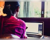 ଫେସବୁକ୍ ପ୍ରେମରୁ ୫୮ ଲକ୍ଷ ଟଙ୍କାର ଚୂନ: ଅହମ୍ମଦାବାଦରେ ବରିଷ୍ଠ ଓକିଲଙ୍କୁ କ୍ରିପ୍ଟୋକରେନ୍ସି ଠକେଇ