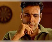 ଯୁଦ୍ଧ ଯୋଗୁଁ ବଲିଉଡ୍ ପ୍ରଭାବିତ: ଅକ୍ଷୟ କୁମାର କହିଲେ 'ସମସ୍ତଙ୍କ ବ୍ୟବସାୟ ଚୌପଟ୍'