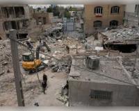 ଇରାନକୁ ଇସ୍ରାଏଲର ଶକ୍ତ ଝଟକା: ଏୟାରଷ୍ଟ୍ରାଇକରେ ଇରାନର ଶୀର୍ଷ ସୁରକ୍ଷା ଅଧିକାରୀ ଅଲି ଲାରିଜାନି ଏବଂ ଆଇଆରଜିସି କମାଣ୍ଡର ନିହତ