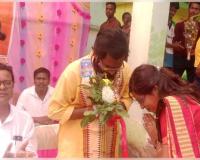 ଅନିଲ ସେଠ ହେଲେ ମିଡ଼ିଆ ସେଲ ସଂଯୋଜକ 